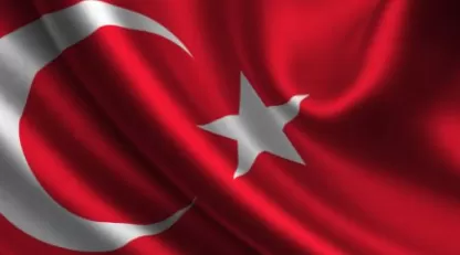 اخذ ویزای تحصیلی ترکیه، راهنمای جامع برای اخذ اقامت تحصیلی ترکیه